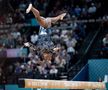 Simone Biles a reușit săritura imposibilă la Jocurile Olimpice » Experții sunt contrariați, fanii au fost lăsați mască: „Ce a fost asta?!”