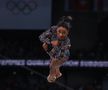 Nadia Comăneci, interviu-eveniment în Gazzetta dello Sport: „Dacă m-aș naște din nou, aș încerca exercițiile cu muzică” + „Nu am avut afecțiunea lui Simone Biles, dar m-a îngrozit soțul meu cu poveștile de anxietate!”