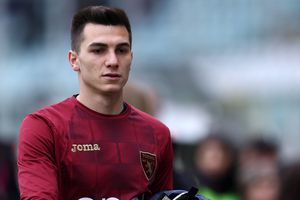 Mihai Popa, transferat definitiv în Superligă: „Bine ai revenit!”