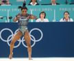 Nadia Comăneci, interviu-eveniment în Gazzetta dello Sport: „Dacă m-aș naște din nou, aș încerca exercițiile cu muzică” + „Nu am avut afecțiunea lui Simone Biles, dar m-a îngrozit soțul meu cu poveștile de anxietate!”