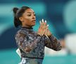 Simone Biles a reușit săritura imposibilă la Jocurile Olimpice » Experții sunt contrariați, fanii au fost lăsați mască: „Ce a fost asta?!”