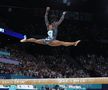 Simone Biles a reușit săritura imposibilă la Jocurile Olimpice » Experții sunt contrariați, fanii au fost lăsați mască: „Ce a fost asta?!”