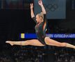 Echipa de gimnastică artistică a României, în calificările de la Jocurile Olimpice, Subdiviziunea 1  / Sursă foto: Imago Images