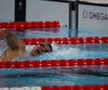 Leon Marchand, campion olimpic