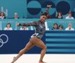 Nadia Comăneci, interviu-eveniment în Gazzetta dello Sport: „Dacă m-aș naște din nou, aș încerca exercițiile cu muzică” + „Nu am avut afecțiunea lui Simone Biles, dar m-a îngrozit soțul meu cu poveștile de anxietate!”