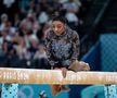 Nadia Comăneci, interviu-eveniment în Gazzetta dello Sport: „Dacă m-aș naște din nou, aș încerca exercițiile cu muzică” + „Nu am avut afecțiunea lui Simone Biles, dar m-a îngrozit soțul meu cu poveștile de anxietate!”