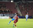 CFR Cluj - Universitatea Craiova 0-2 » Oltenii fac spectacol în Gruia și așteaptă cu încredere returul cu Maribor! Dan Petrescu pierde primul derby al sezonului