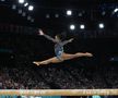 Simone Biles a reușit săritura imposibilă la Jocurile Olimpice » Experții sunt contrariați, fanii au fost lăsați mască: „Ce a fost asta?!”