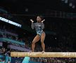 Nadia Comăneci, interviu-eveniment în Gazzetta dello Sport: „Dacă m-aș naște din nou, aș încerca exercițiile cu muzică” + „Nu am avut afecțiunea lui Simone Biles, dar m-a îngrozit soțul meu cu poveștile de anxietate!”