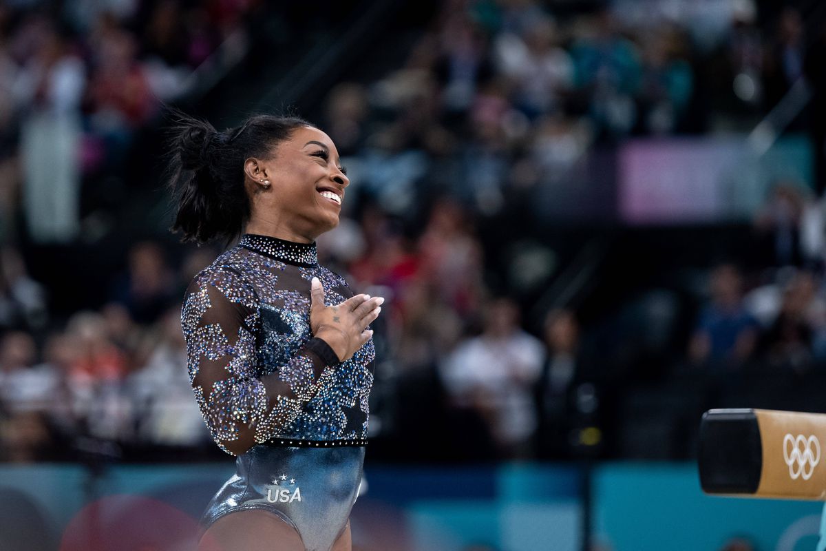 Nadia Comăneci, interviu-eveniment în Gazzetta dello Sport: „Dacă m-aș naște din nou, aș încerca exercițiile cu muzică” + „Nu am avut afecțiunea lui Simone Biles, dar m-a îngrozit soțul meu cu poveștile de anxietate!”