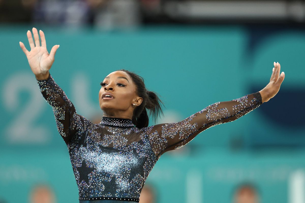 Nadia Comăneci, interviu-eveniment în Gazzetta dello Sport: „Dacă m-aș naște din nou, aș încerca exercițiile cu muzică” + „Nu am avut afecțiunea lui Simone Biles, dar m-a îngrozit soțul meu cu poveștile de anxietate!”