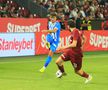 CFR Cluj - Universitatea Craiova, în etapa #3 din Superliga