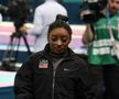 Simone Biles a reușit săritura imposibilă la Jocurile Olimpice » Experții sunt contrariați, fanii au fost lăsați mască: „Ce a fost asta?!”