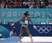 Simone Biles a reușit săritura imposibilă la Jocurile Olimpice » Experții sunt contrariați, fanii au fost lăsați mască: „Ce a fost asta?!”