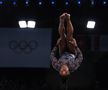 Simone Biles a reușit săritura imposibilă la Jocurile Olimpice » Experții sunt contrariați, fanii au fost lăsați mască: „Ce a fost asta?!”