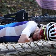 Loana Lecomte, foto: Getty Images