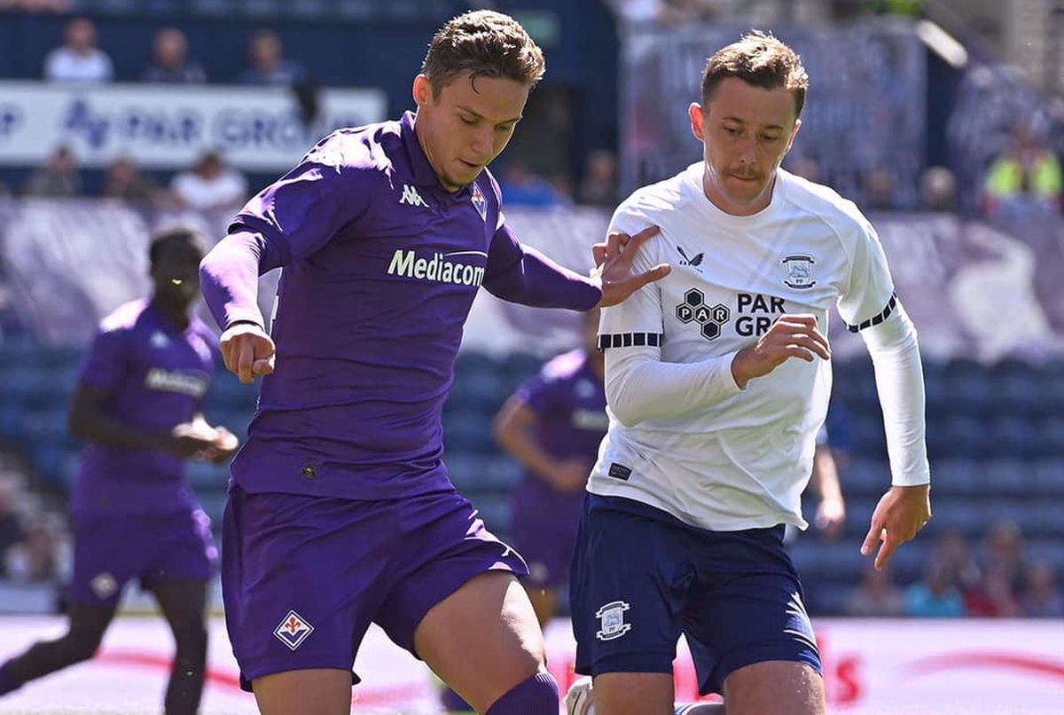 Semnal de alarmă în privința lui Louis Munteanu: „Nu are experineța meciurilor europene”. Ce spune tehnicianul de la CFR