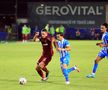 Jucător plecat de la CFR Cluj, a doua zi după 0-2 cu Craiova: „Încetarea amiabilă a contractului”