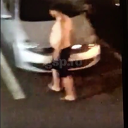 Cristi Tănase, dezbrăcat în urma unui scandal în județul Ilfov