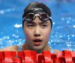 Zidi Yu / FOTO: GettyImages