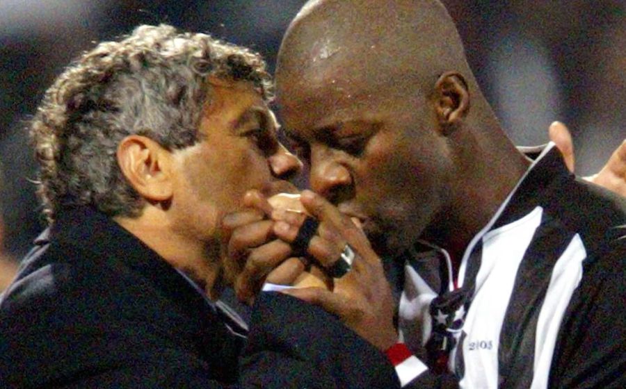 Atac fără precedent din Turcia la adresa lui Gică Hagi: „Te urăsc! Mă înjuri de mamă și îmi spui că ești mafiot?! Îți amintești cum te-am pălmuit pe culoar, după derby?”