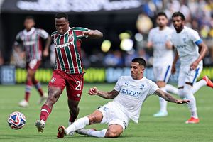 Șocant! Vedeta Portugaliei s-a bătut în club!