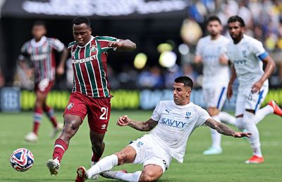 Șocant! Vedeta Portugaliei s-a bătut în club!