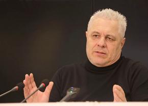 Marius Șumudică, în Turcia! » La ce meci a fost văzut tehnicianul român