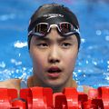 Zidi Yu / FOTO: GettyImages