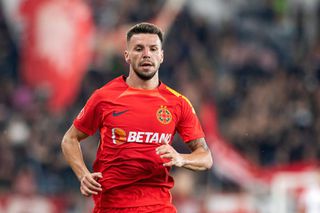 Lovitură de proporții! Dorit de FCSB și CFR Cluj, Andrei Cordea a ales și a semnat: „Să-l ajute Dumnezeu!”