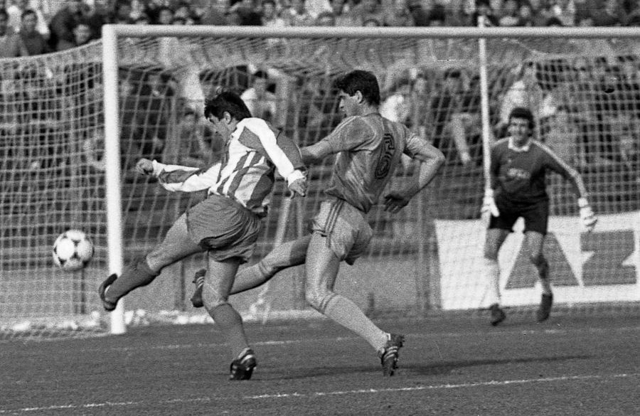 Perspectiva lui Mircea Lucescu la 80 de ani: „Luptam singur cu Valentin Ceaușescu. Șefii lui Dinamo erau fanii Stelei!” + „Nu s-a dat nimeni la o parte ca să ia Cămătaru Gheata de Aur”