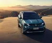 Mașina copiată după Dacia „va repara greșelile făcute la Bigster” » Au apărut toate imaginile cu noul model