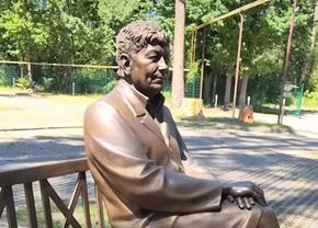Gestul de suflet făcut de Șahtior, cu câteva ore înainte ca Mircea Lucescu să împlinească 80 de ani