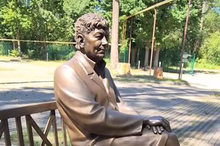 Gestul de suflet făcut de Șahtior, cu câteva ore înainte ca Mircea Lucescu să împlinească 80 de ani