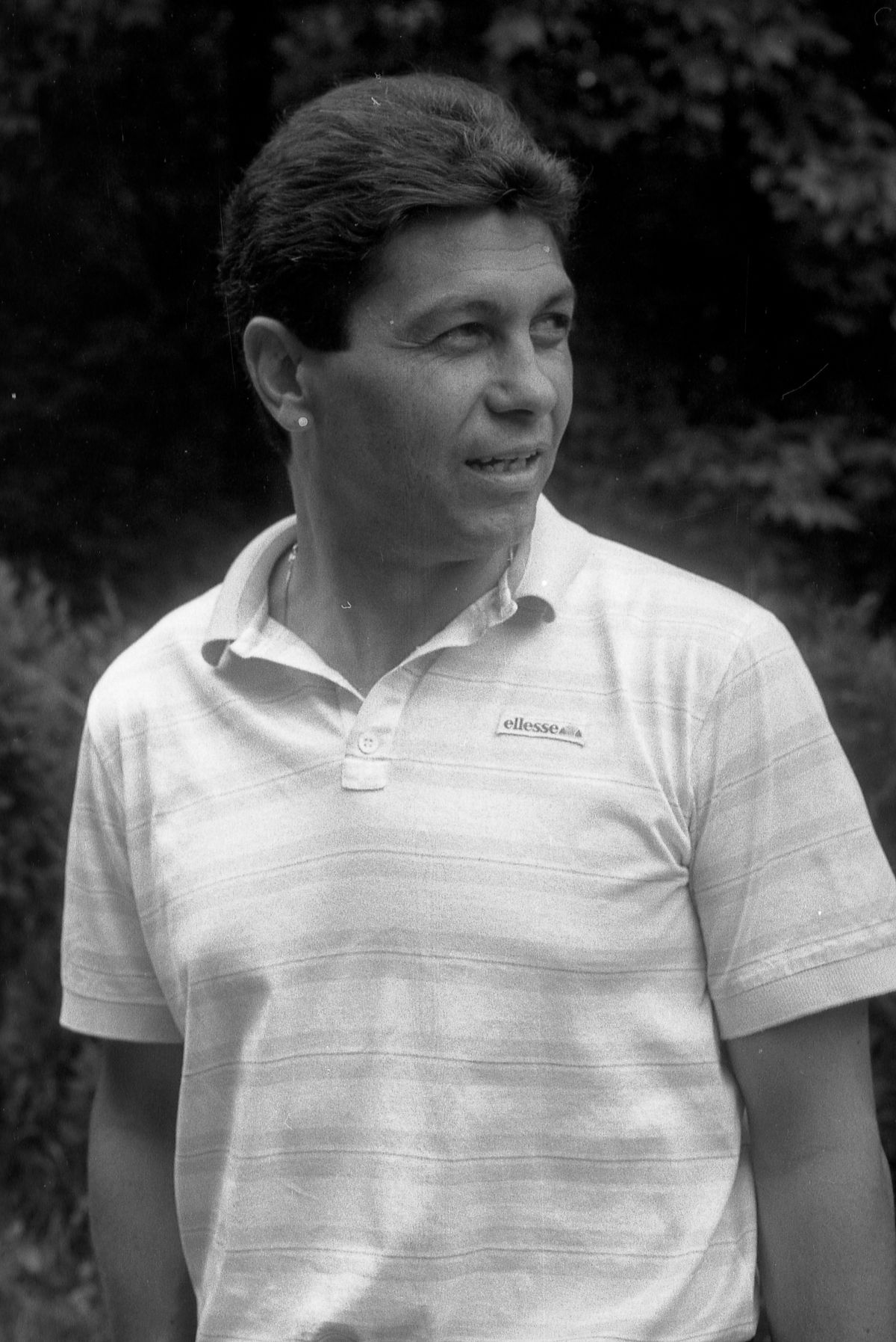 Lucescu - diverse la 80 ani - poze carieră