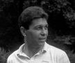 Mircea Lucescu, foto: arhiva GSP
