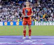 Aitana Bonmati, supărată după Euro 2025/ foto: Imago