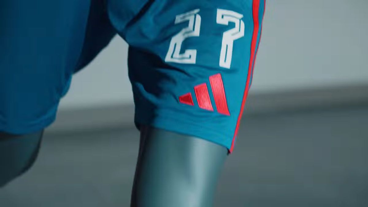 Steaua și-a prezentat oficial noile echipamente pentru sezonul 2025-2026: „Fiecare tricou poartă ceva din istoria noastră”