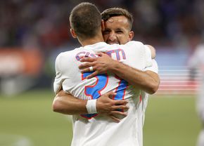 Președintele din Liga 1 anunță: „FCSB a acceptat oferta. Lucrurile sunt avansate”