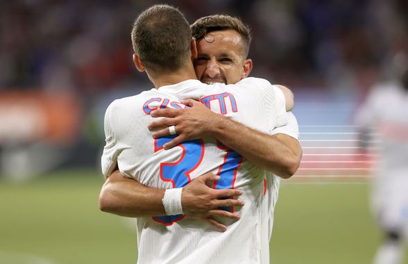 Președintele din Liga 1 anunță: „FCSB a acceptat oferta. Lucrurile sunt avansate”