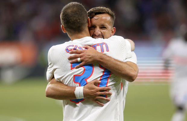 Președintele din Liga 1 anunță: „FCSB a acceptat oferta. Lucrurile sunt avansate”