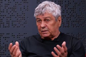 Il Luce. Maestrul » Urmărește ACUM un documentar-eveniment