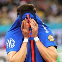 Alertă la FCSB!