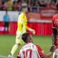 În ce condiții rămâne Gnahore la Dinamo, după venirea lui Nuno Campos
