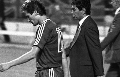 Ladislau Boloni, mărturie cutremurătoare despre Mircea Lucescu: „La ultima discuție i-am spus să lase dracului fotbalul. Dar fotbalul îl făcea să trăiască!”