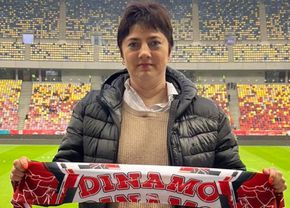 Mama nogometaša Dinama odgovorila Panduru zaradi kritik na račun sina