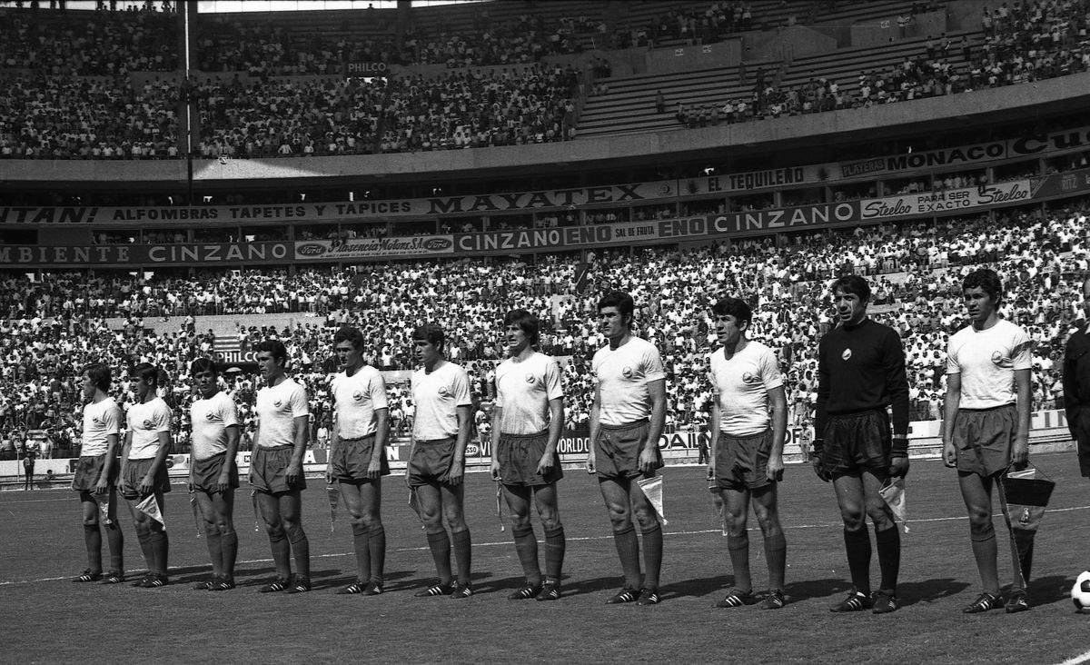 Lucescu - diverse la 80 ani - poze carieră