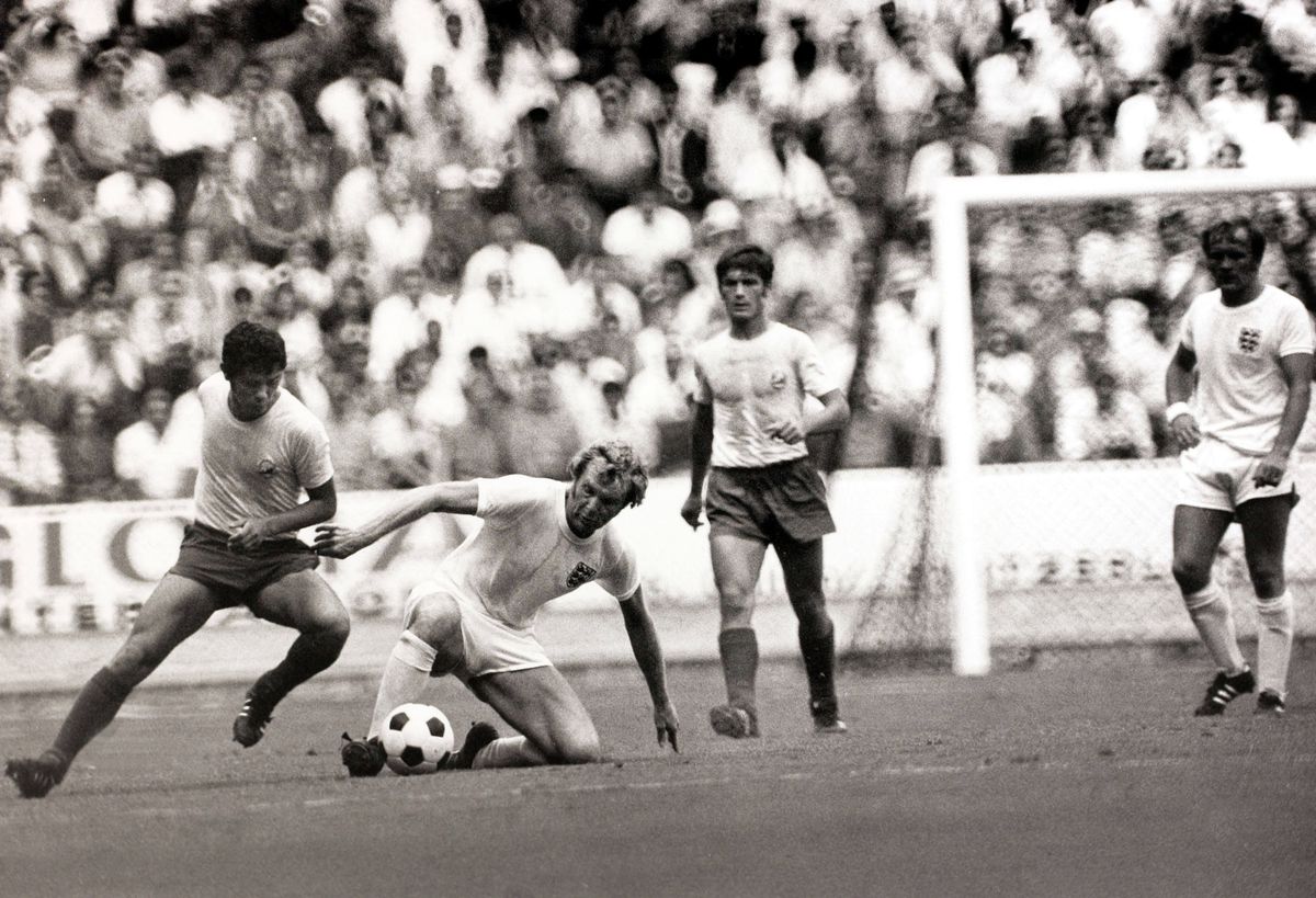 Lucescu - diverse la 80 ani - poze carieră