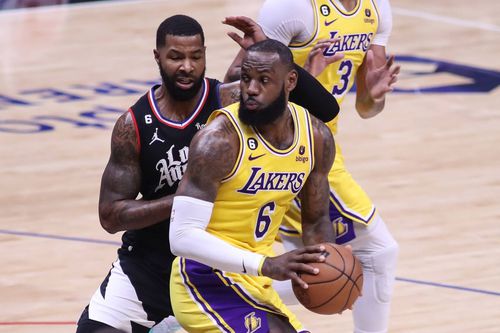 Starul din NBA a fost arestat pe aeroport, fără drept de cauțiune