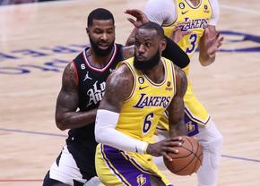 Starul din NBA a fost arestat pe aeroport, fără drept de cauțiune